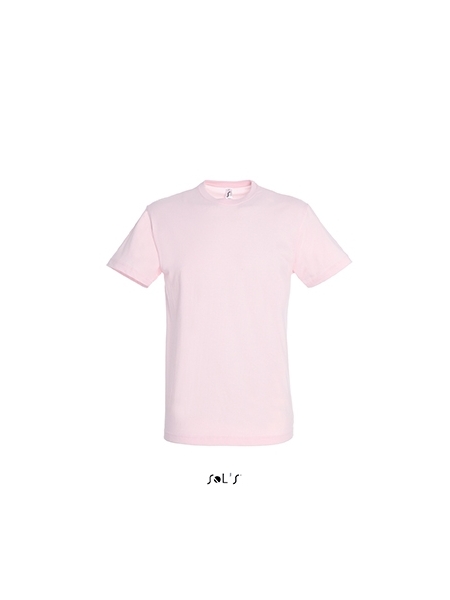 maglietta-manica-corta-regent-sols-150-gr-colorata-unisex-rosa chiaro.jpg